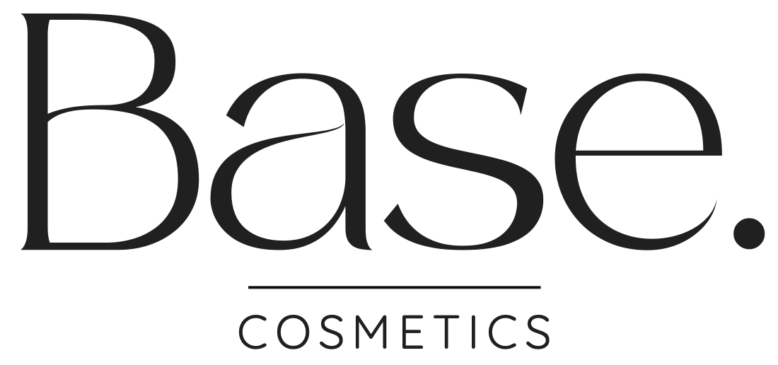 Base COSMETICS