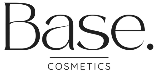 Base COSMETICS